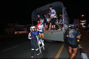 BIB: 
                            <button type="button" onclick="openModal(23015239)" class="btn btn-primary btn-sm float-right btn-popup" data-toggle="modal" data-target=".modal-high-quality">
                        <i class="fas fa-shopping-cart"></i> Add to Cart
                    </button>
                                            <button type="button" onclick="isThisMe(23015239, true)" class="btn btn-success btn-sm float-right btn-popup btn-isme hidden" data-toggle="tooltip" data-placement="bottom" title="นี่คือรูปของคุณใช่ไหม คลิกที่นี่เพื่อเอาเข้าอัลบั้ม">
                        <i class="fas fa-plus"></i> Add to album
                    </button>
                    <button type="button" onclick="isThisMe(23015239, false)" class="btn btn-warning btn-sm float-right btn-popup btn-isnotme hidden">
                        <i class="fas fa-ban"></i> Remove from album
                    </button>